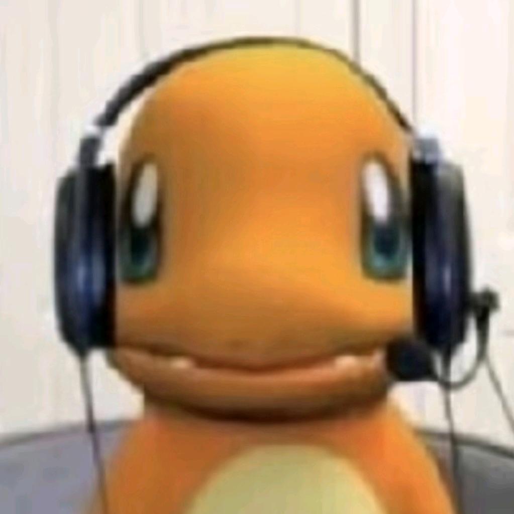 星星泡泡泡海胆