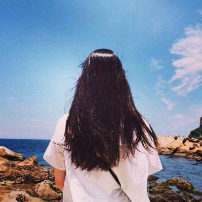 小美妈妈