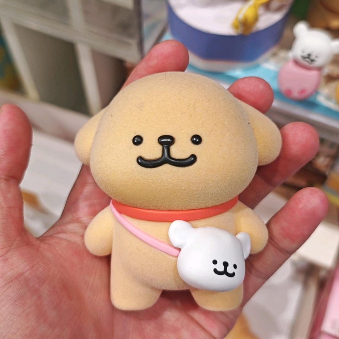 鸡毛鸡毛