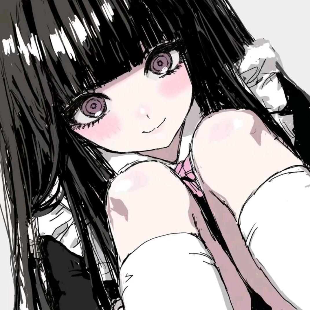 TvT