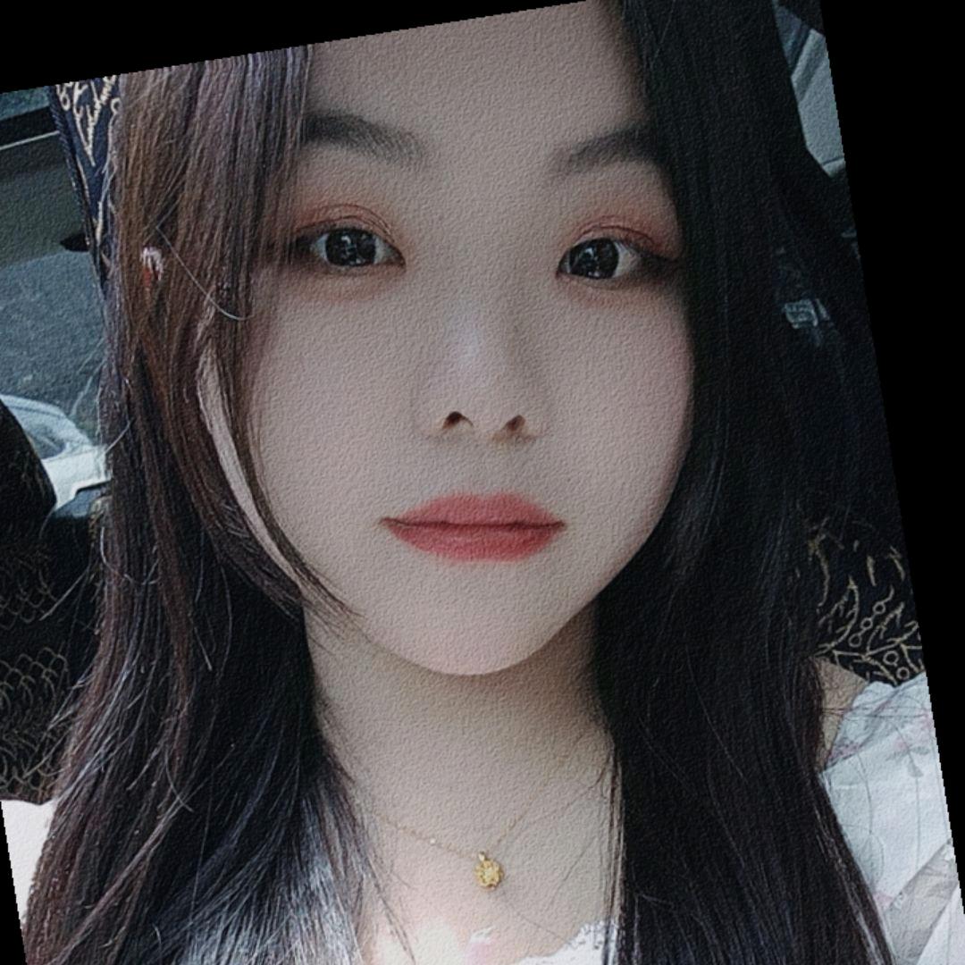 苗美丽