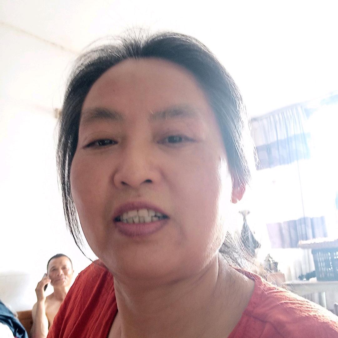 张琼辉
