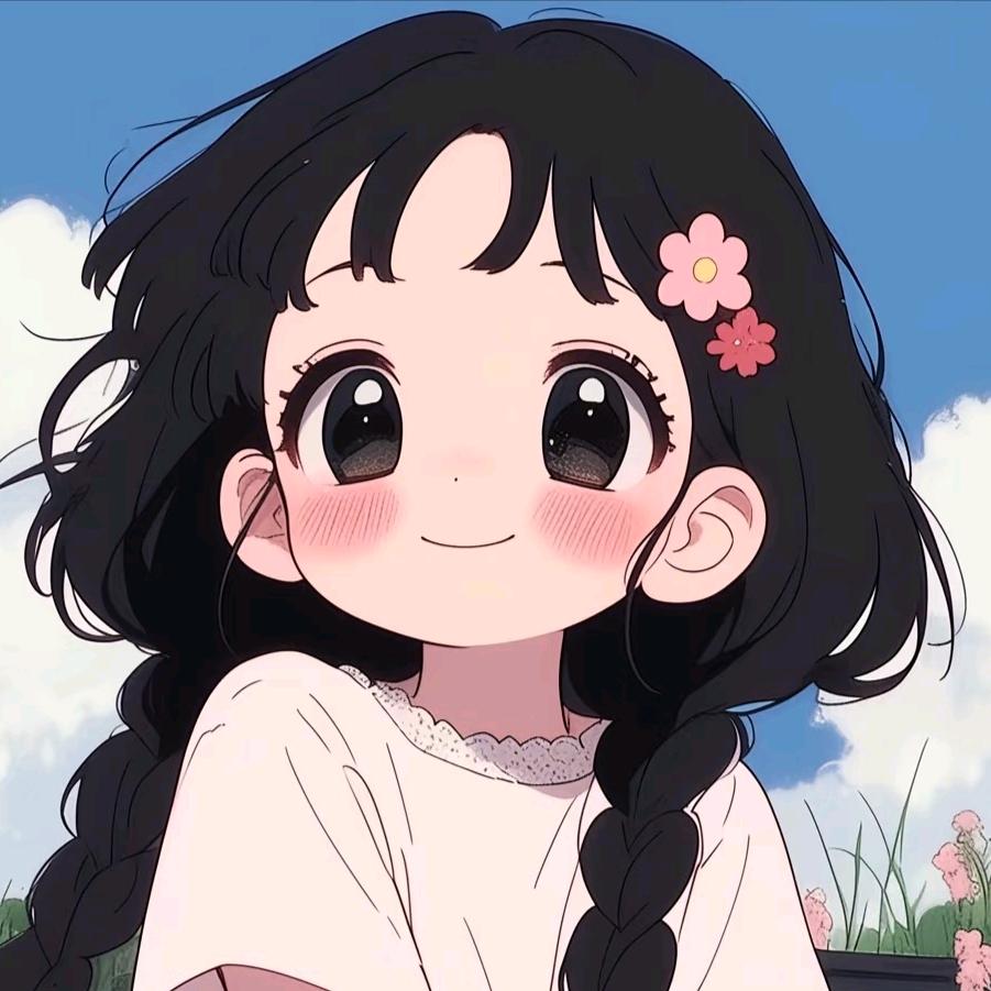 不是淑女_