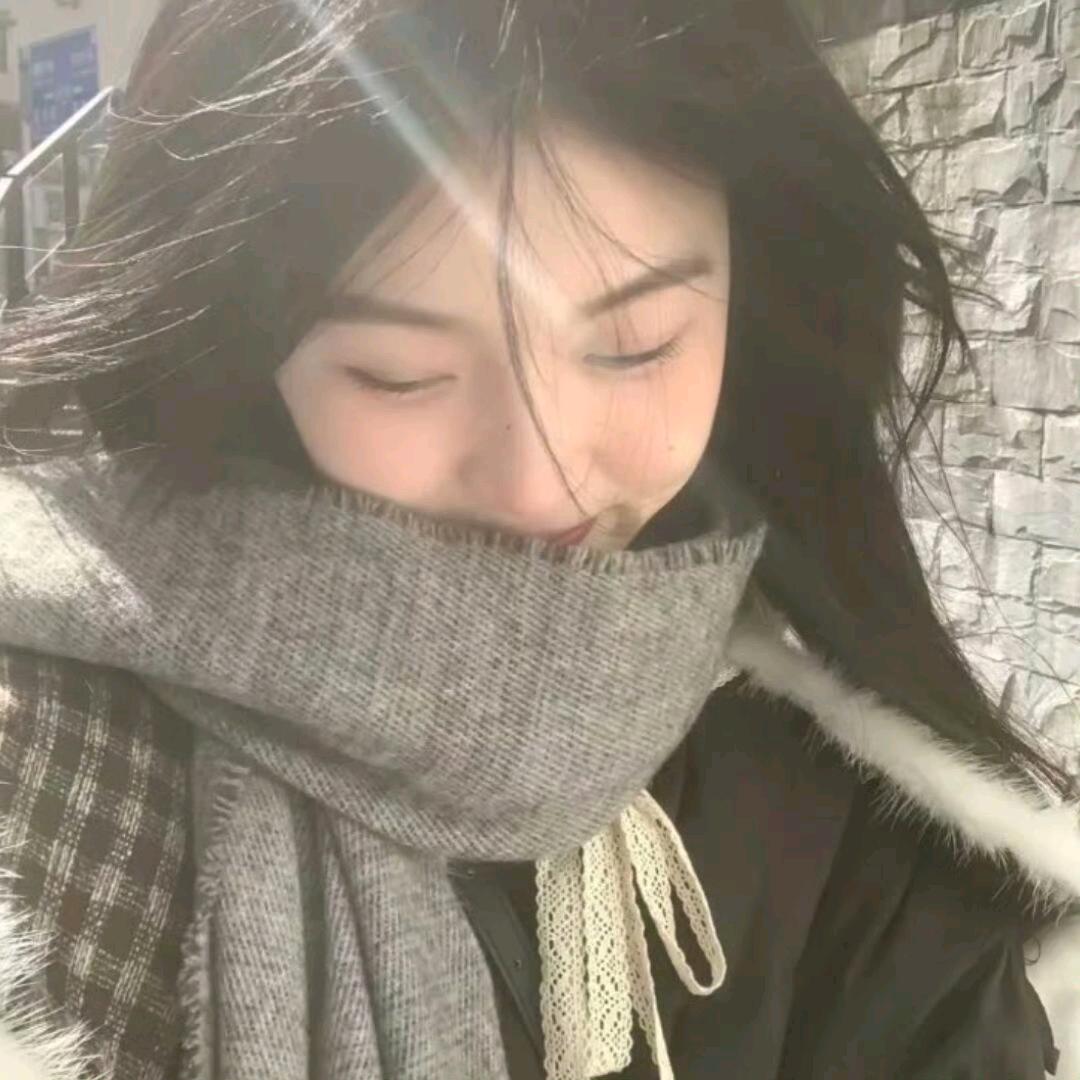 帅气男大爱上穿纯棉的我