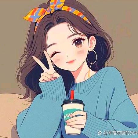 一颗～💋.~柠檬