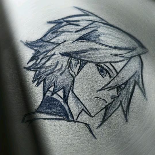 活.