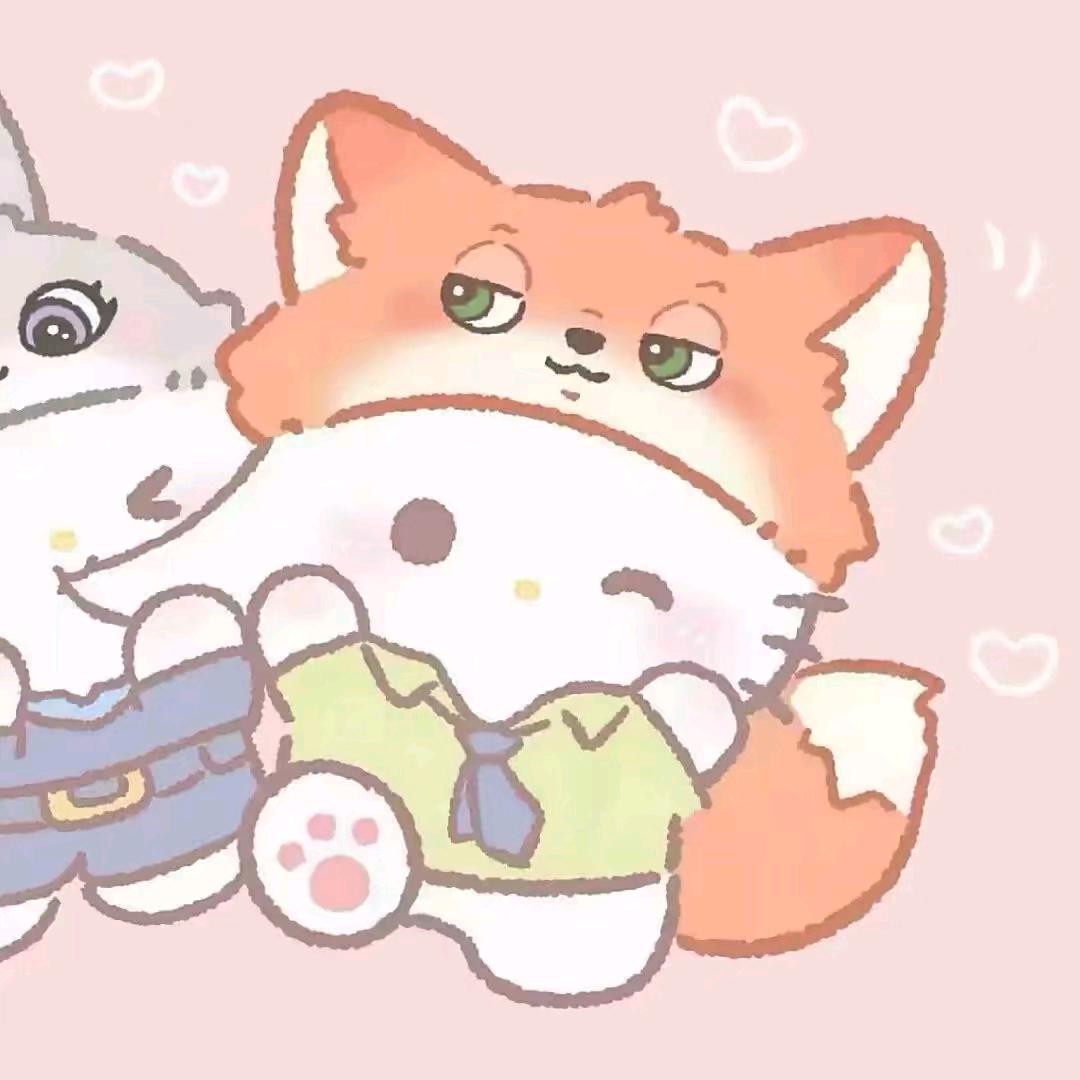 谁在天平大街丢的钉子赔我轮胎