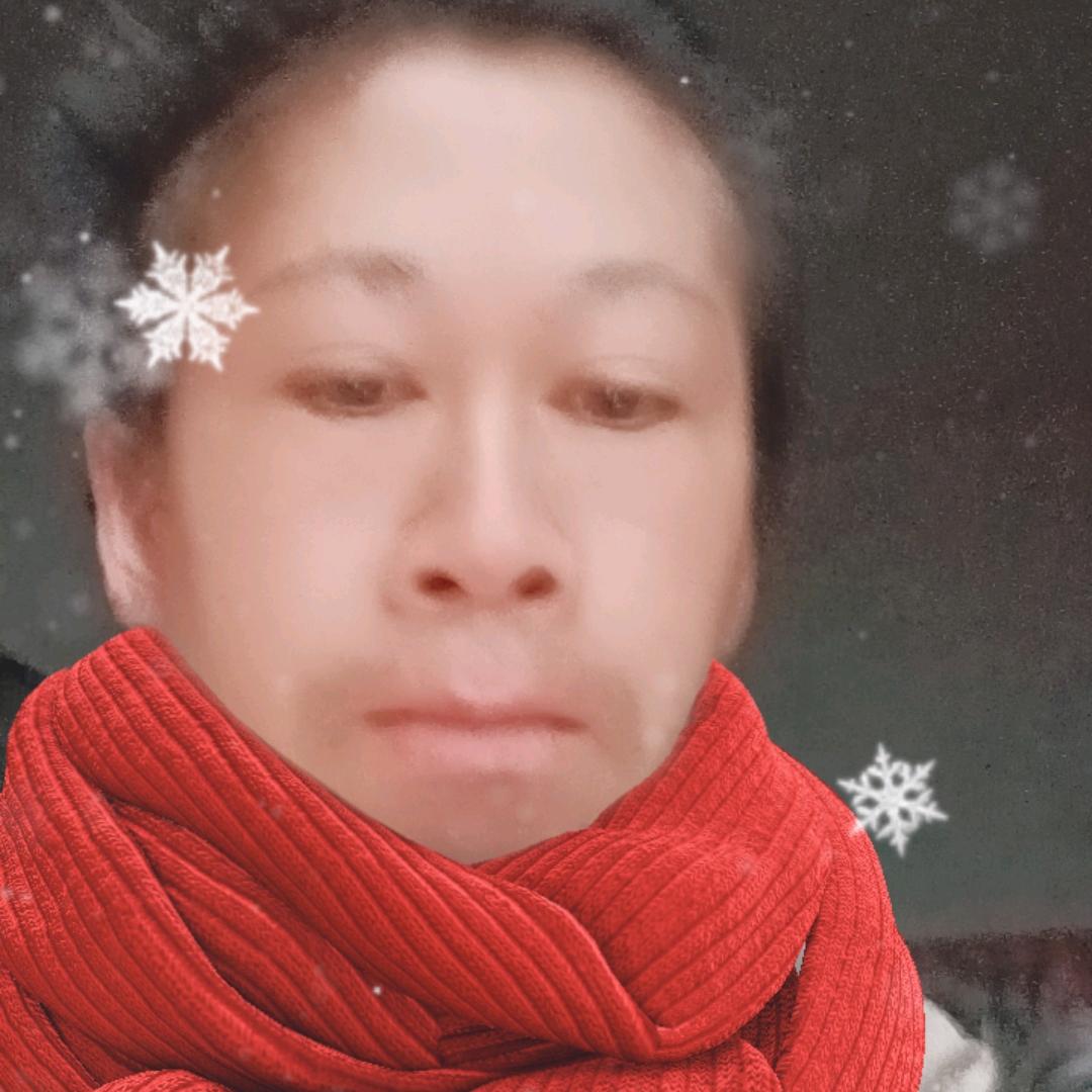 周晓琳