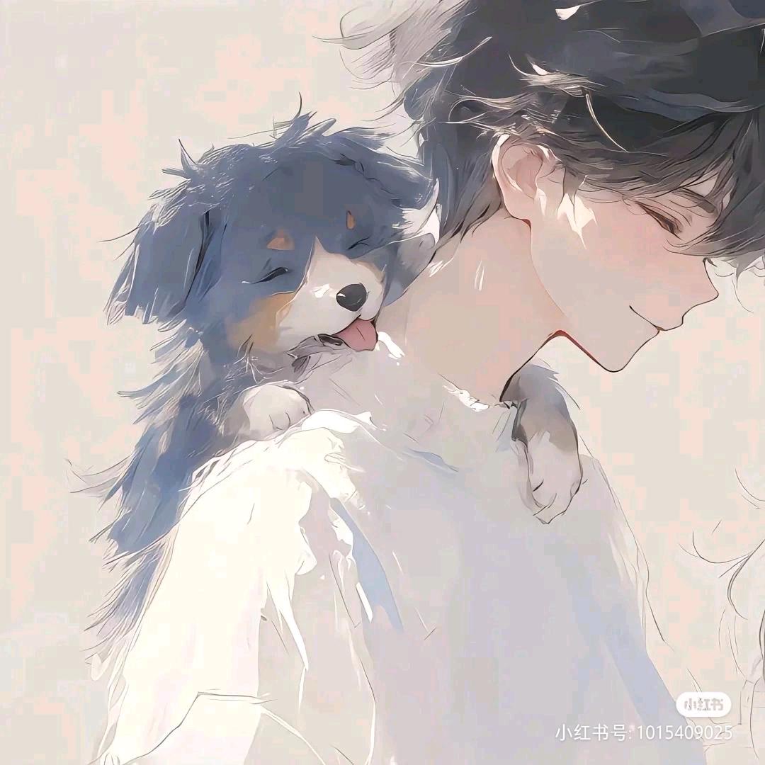 小王tx