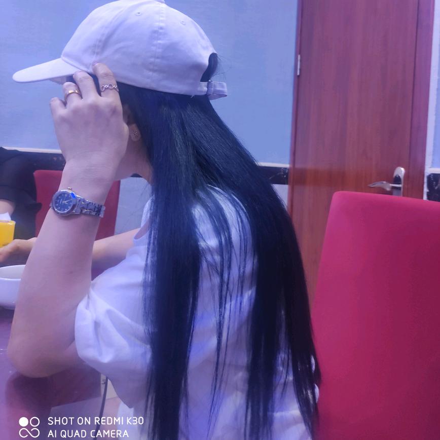 用户6127723790337