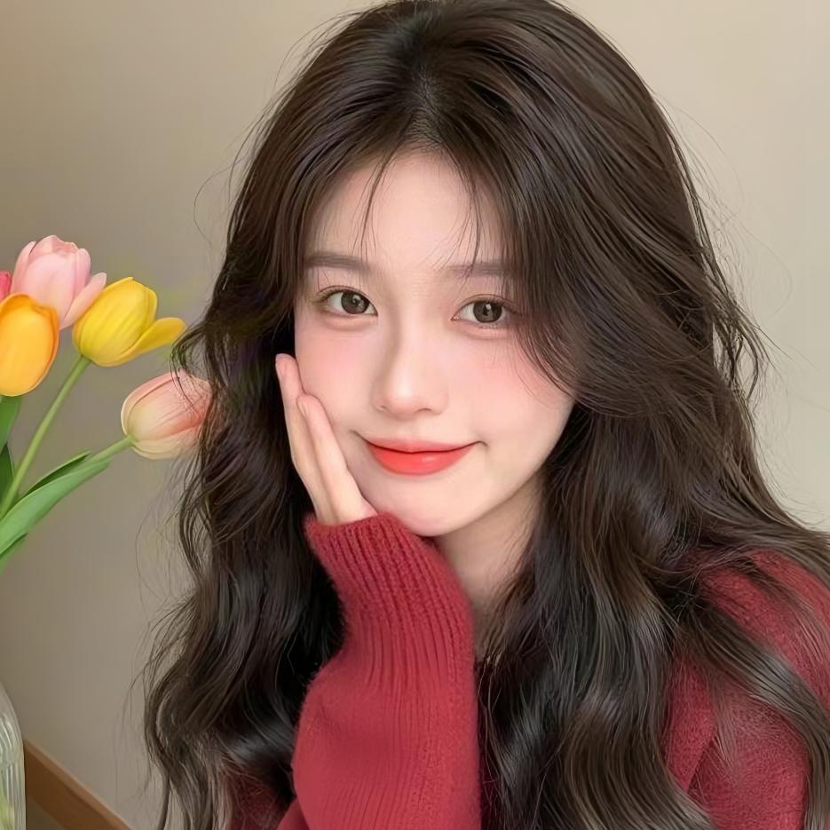 小海绵🌈@抖音