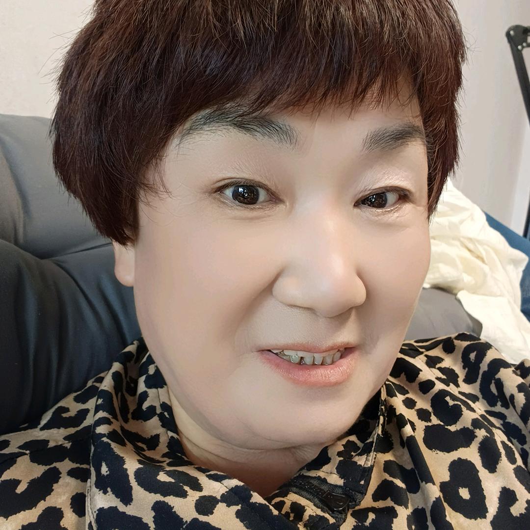 快乐二姐🦈