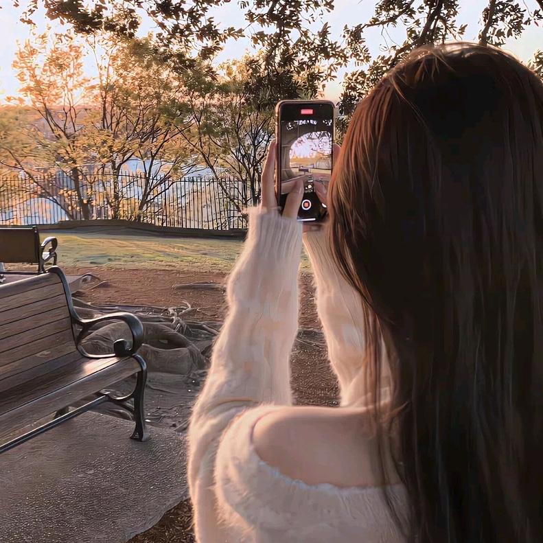 💗᭄招财🕊꯭᭄꯭ꦿ小达人࿐