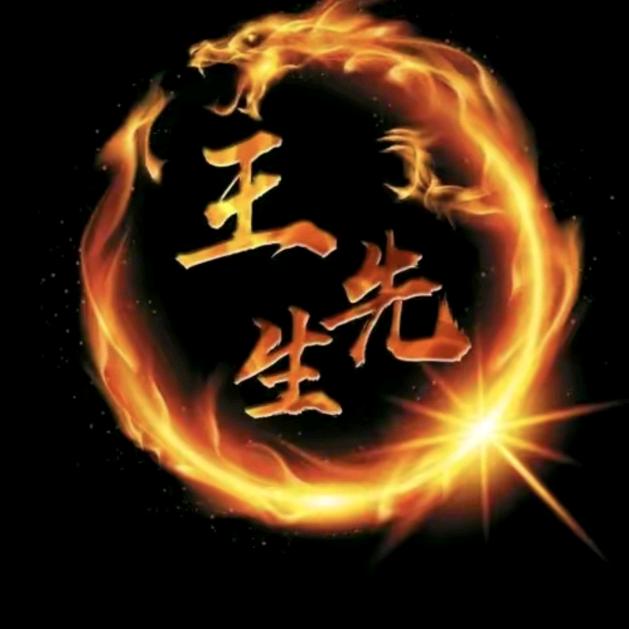 百善孝为先（海）