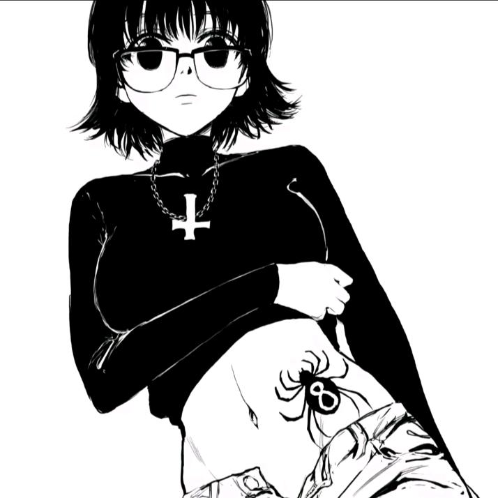 久安