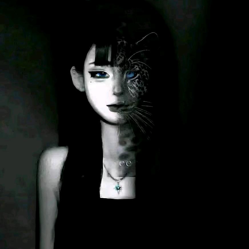 别把忘本当成爱.