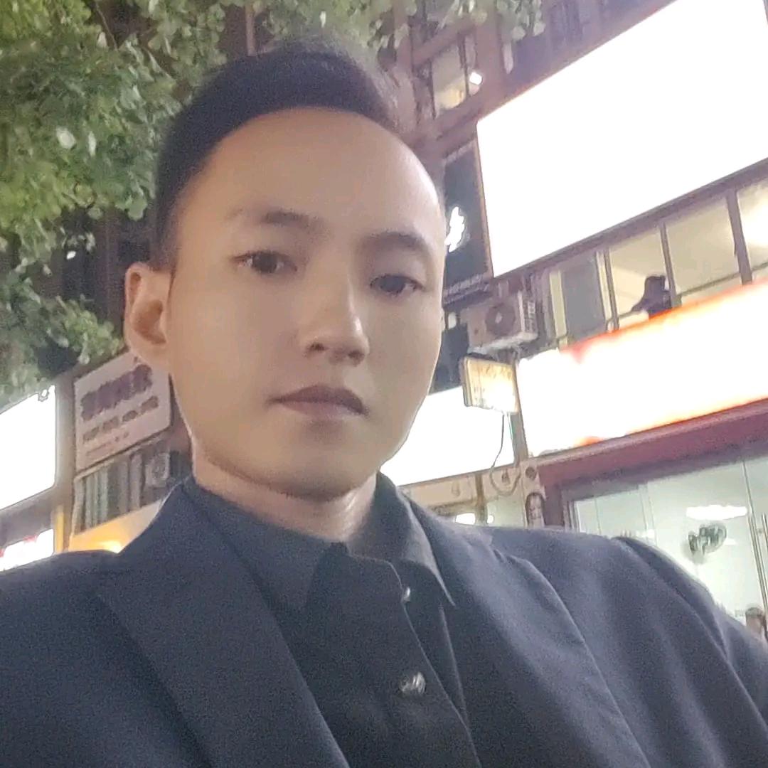 王建