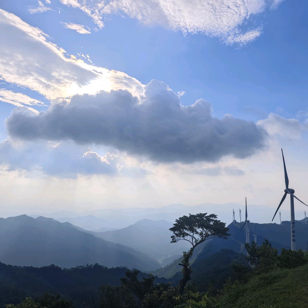 前中国男篮国家队主教练