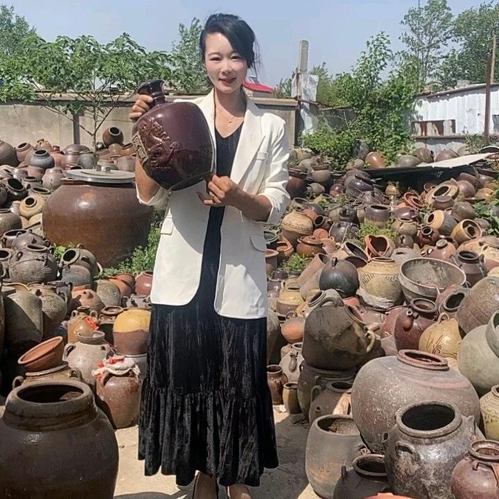 阳新县浩杰生态养殖专业合作社