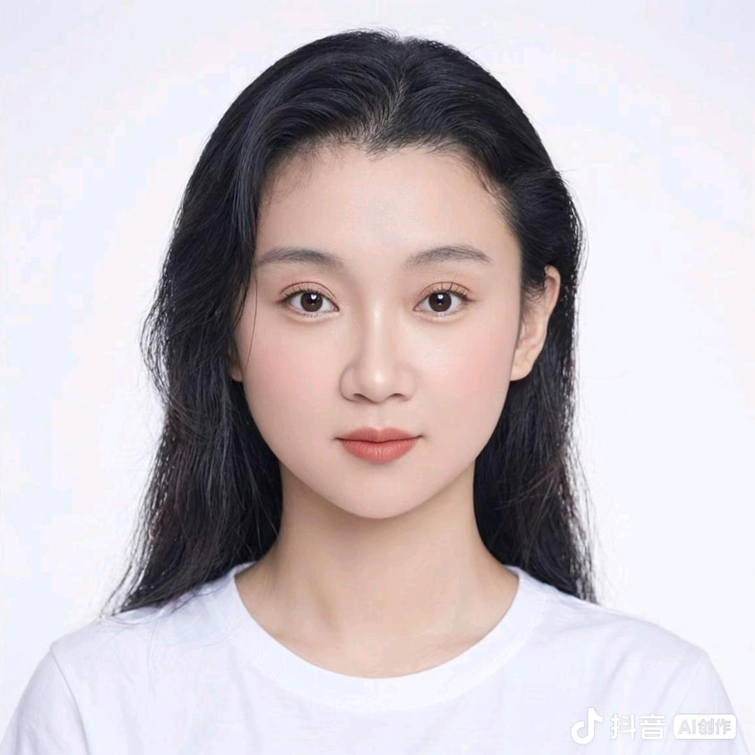 @颜如玉🦋