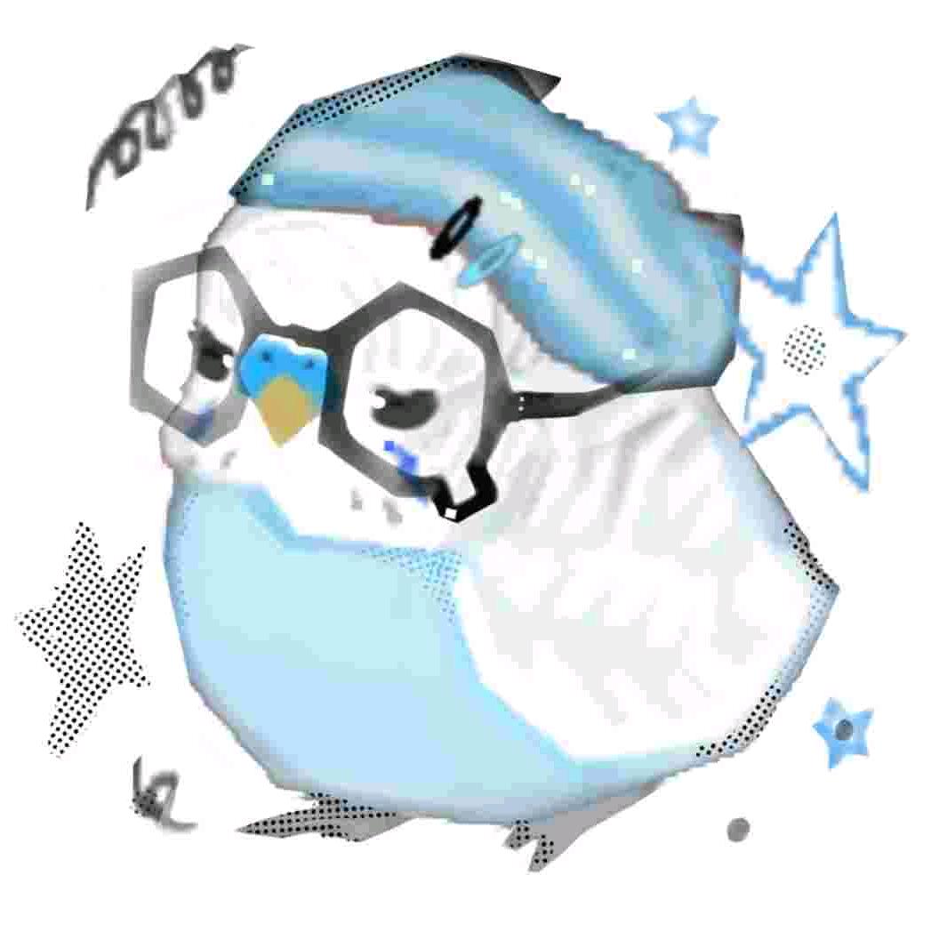 悲扇画秋风
