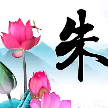 爱上阳光的雪