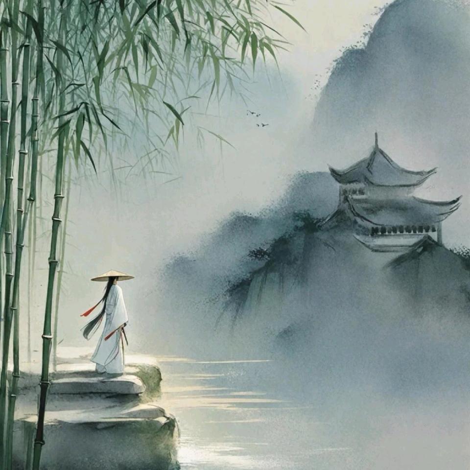 ໑ຼₒ₂₃ღ᭄三姐