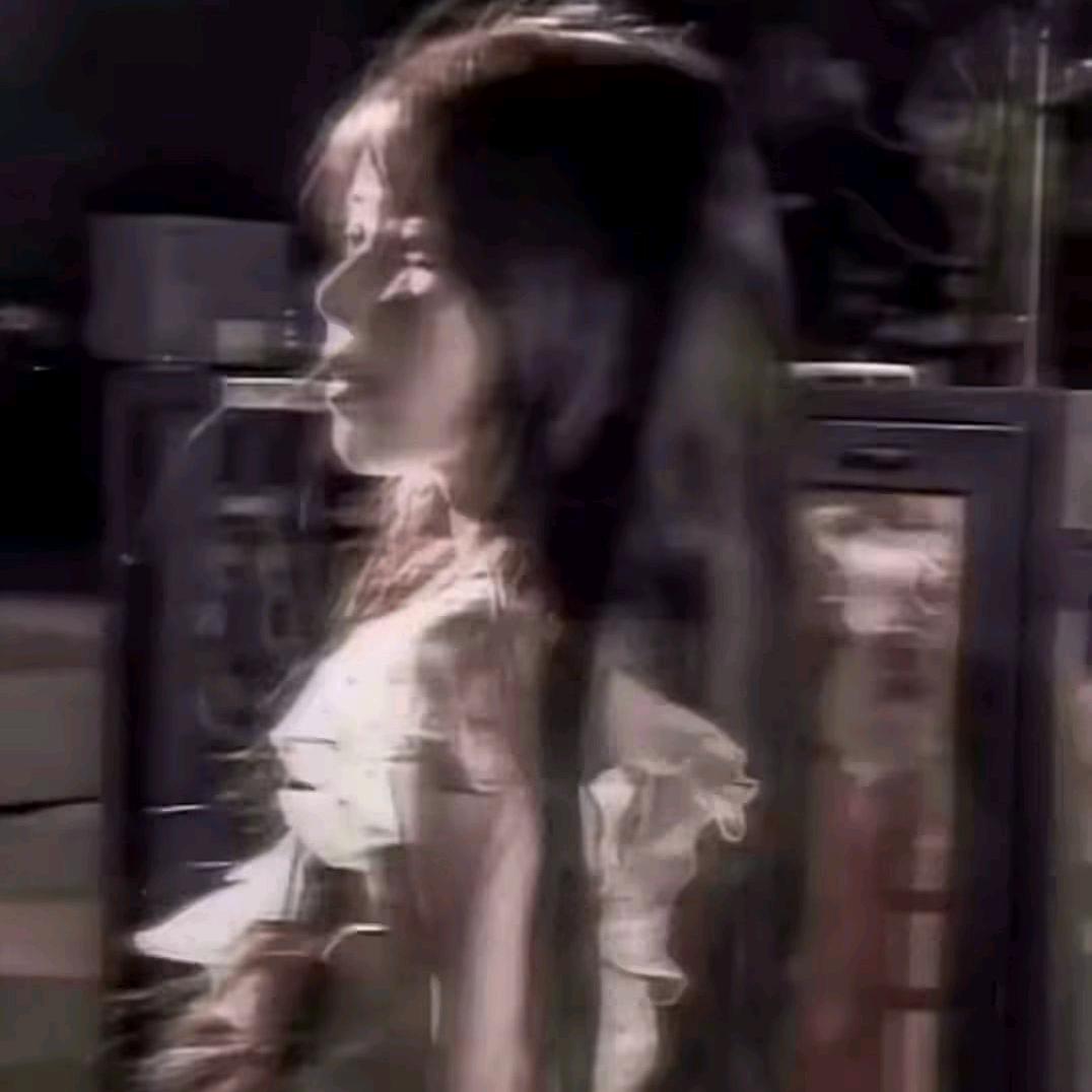 琪淇🍟¹⁰²⁰图