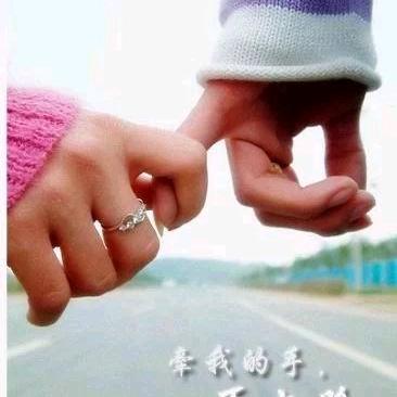 我要好生活💪💪
