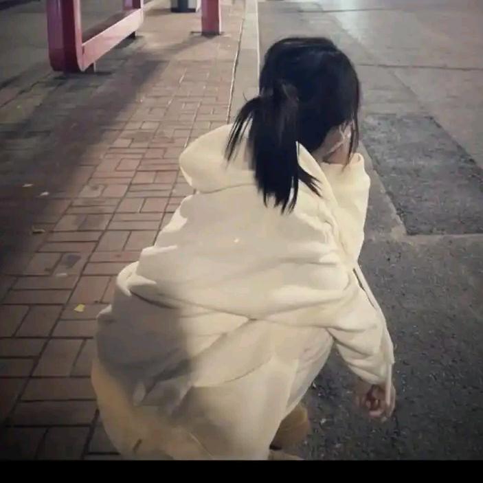 柠檬甜萌