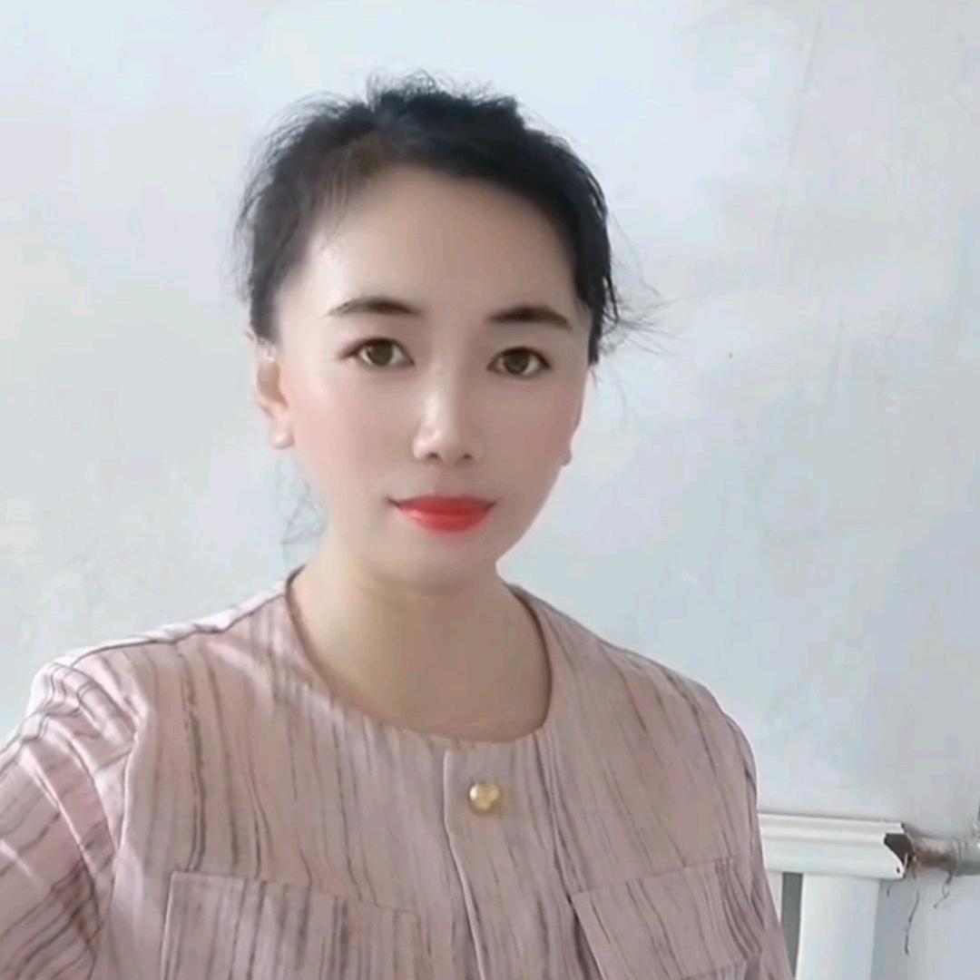 晶晶首播早4.30