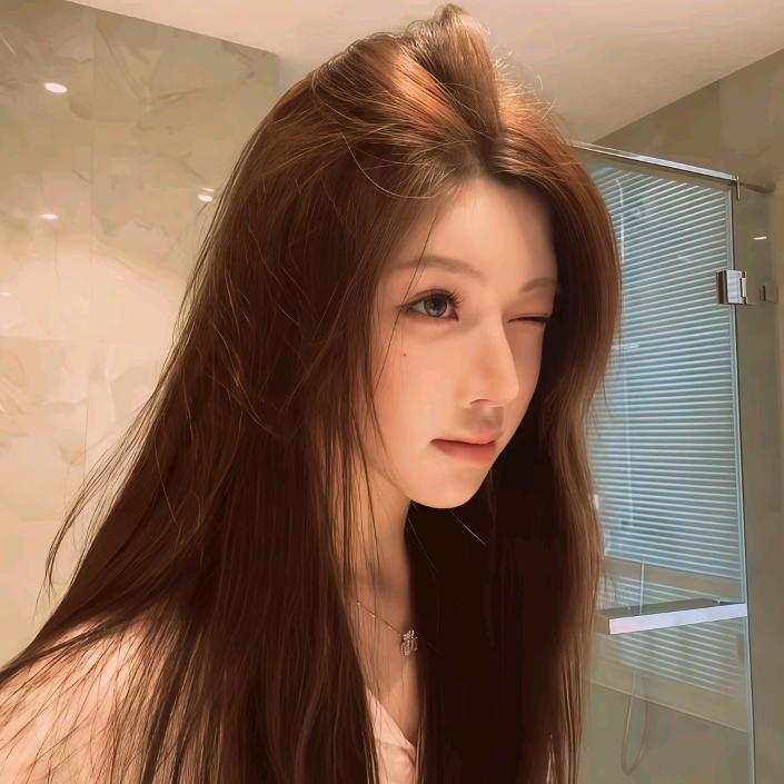 ᜊ給小Qian晚安ᜊ