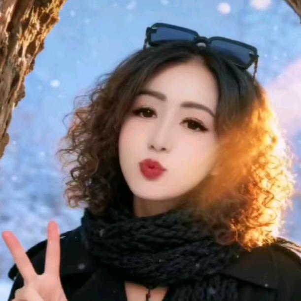 💞້໌ᮨ⃝好ᨶ႒ᩚ运ᥫᩣ໌້ᮨ加满✨