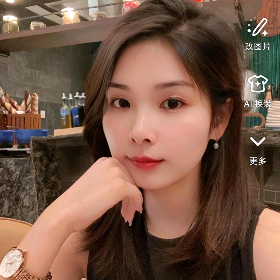 小糖宝