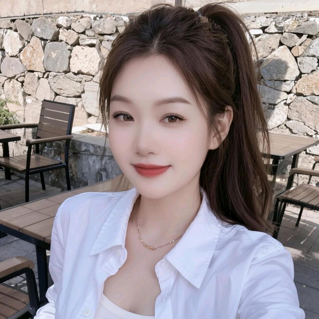 纯爱(✿ ♡‿♡)