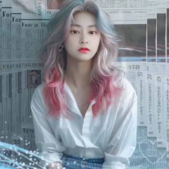 妮儿