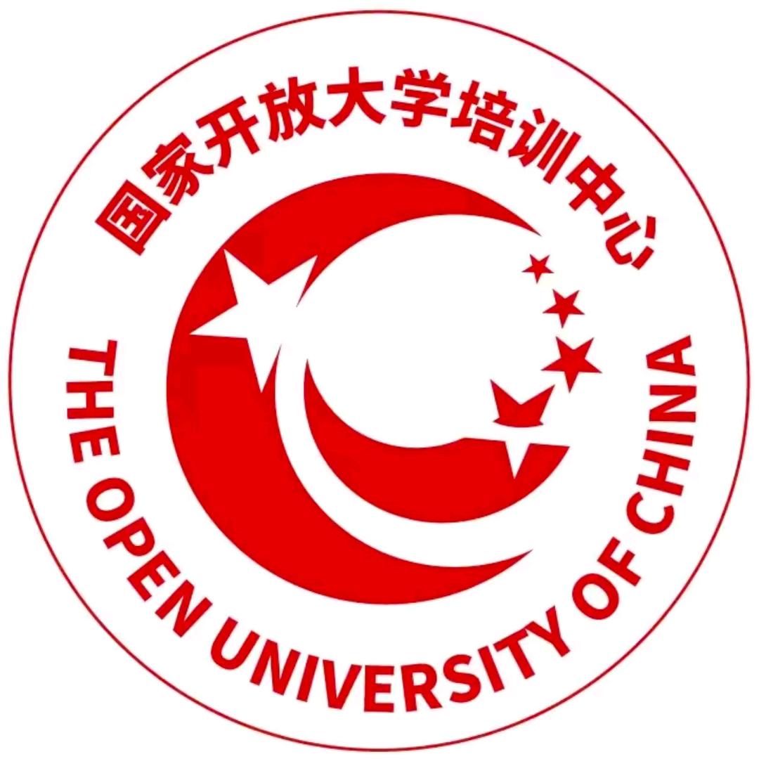 家政职业规划师一刘炳桃