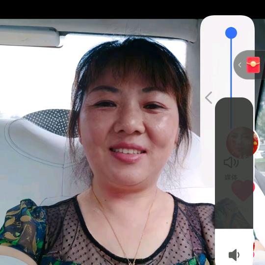 单身时代狗