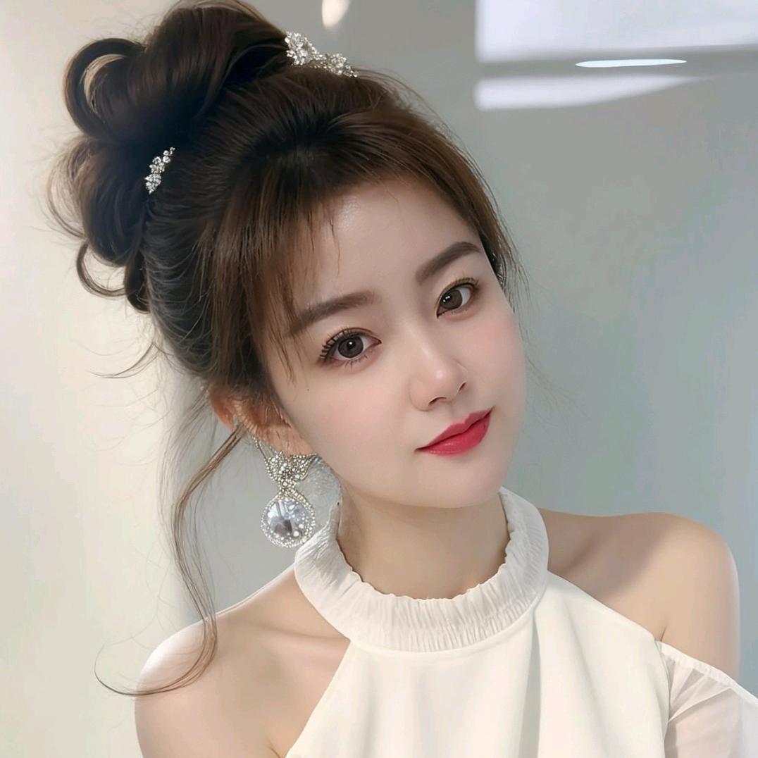 云上太阳