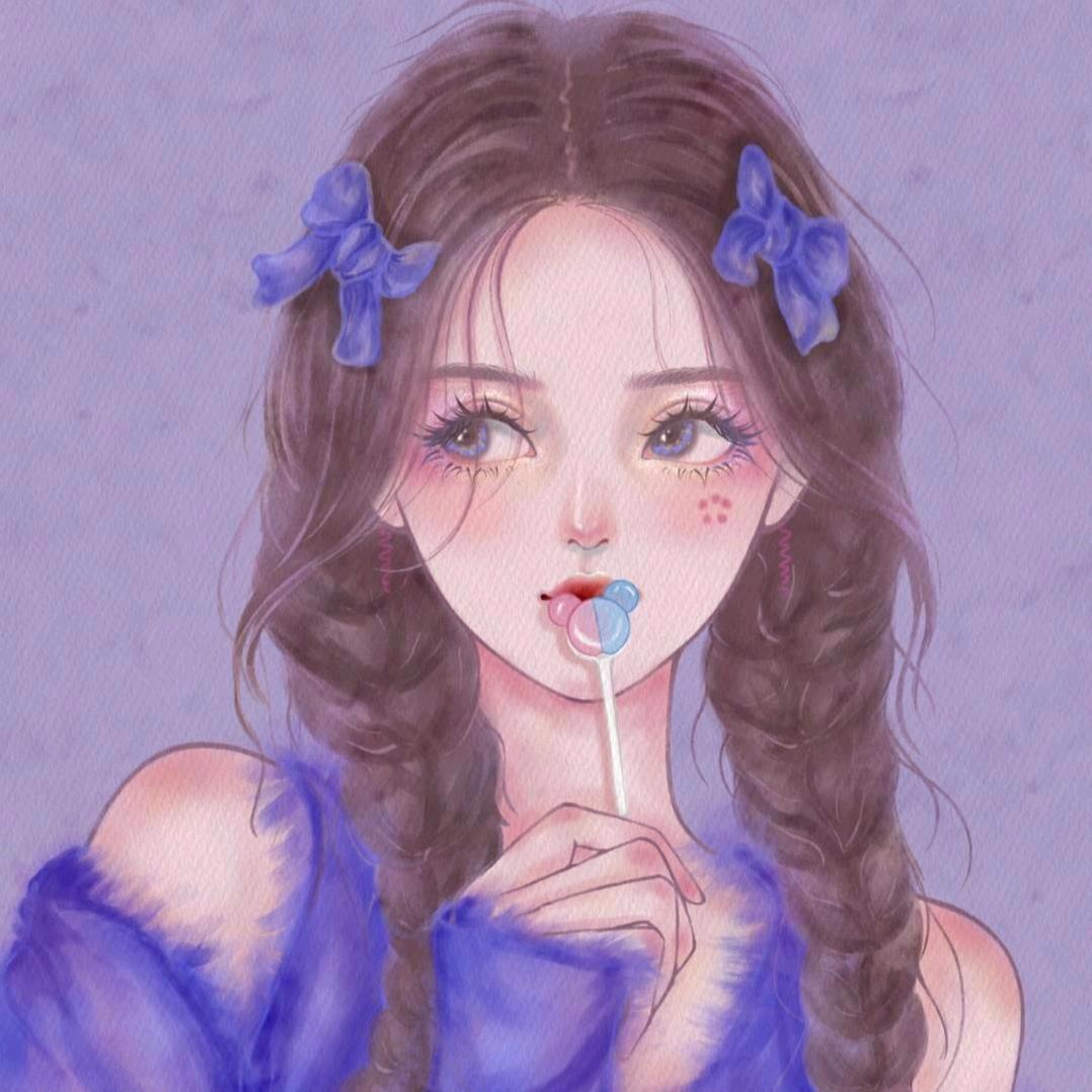 懒妈超爱吃