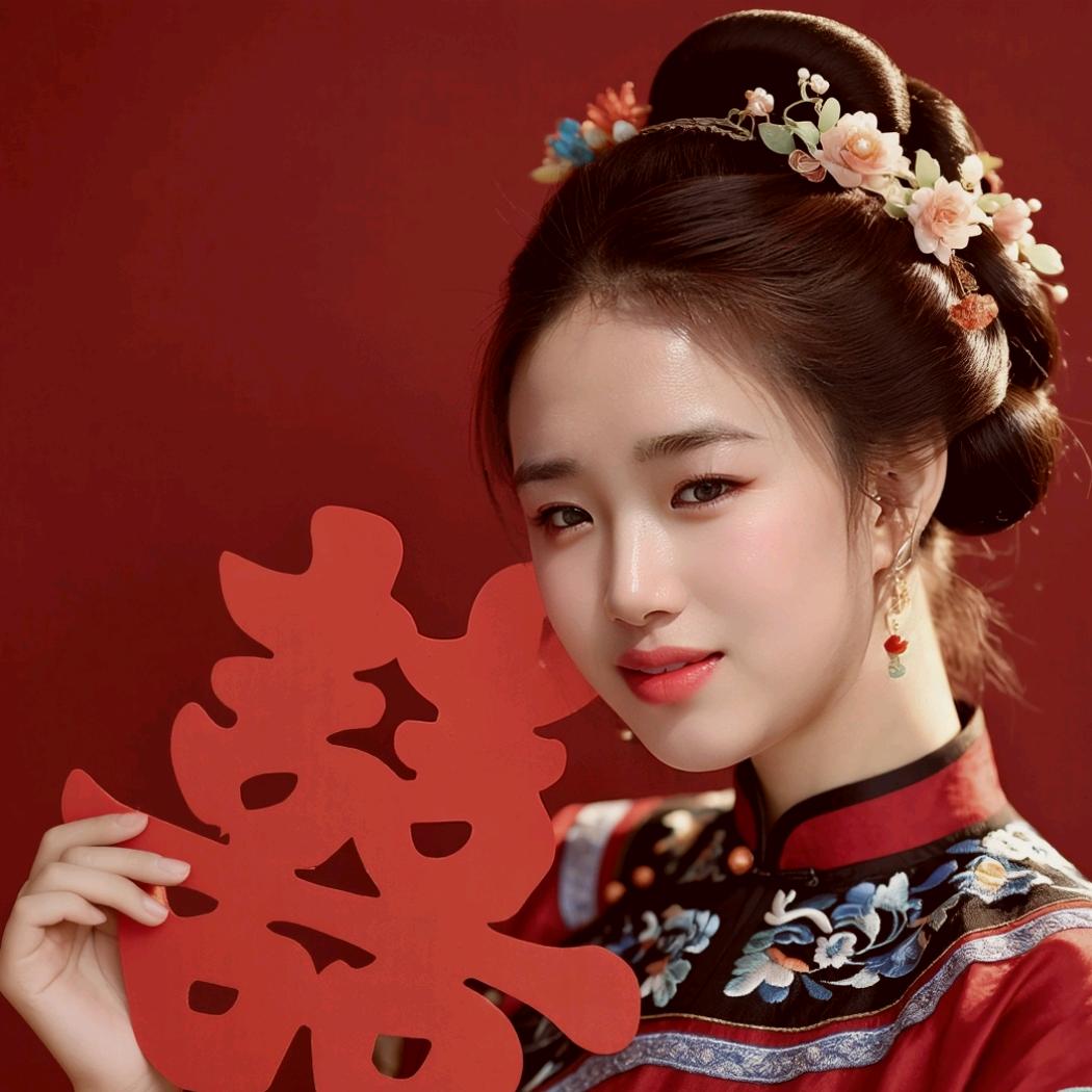 无爱💘一身轻💃