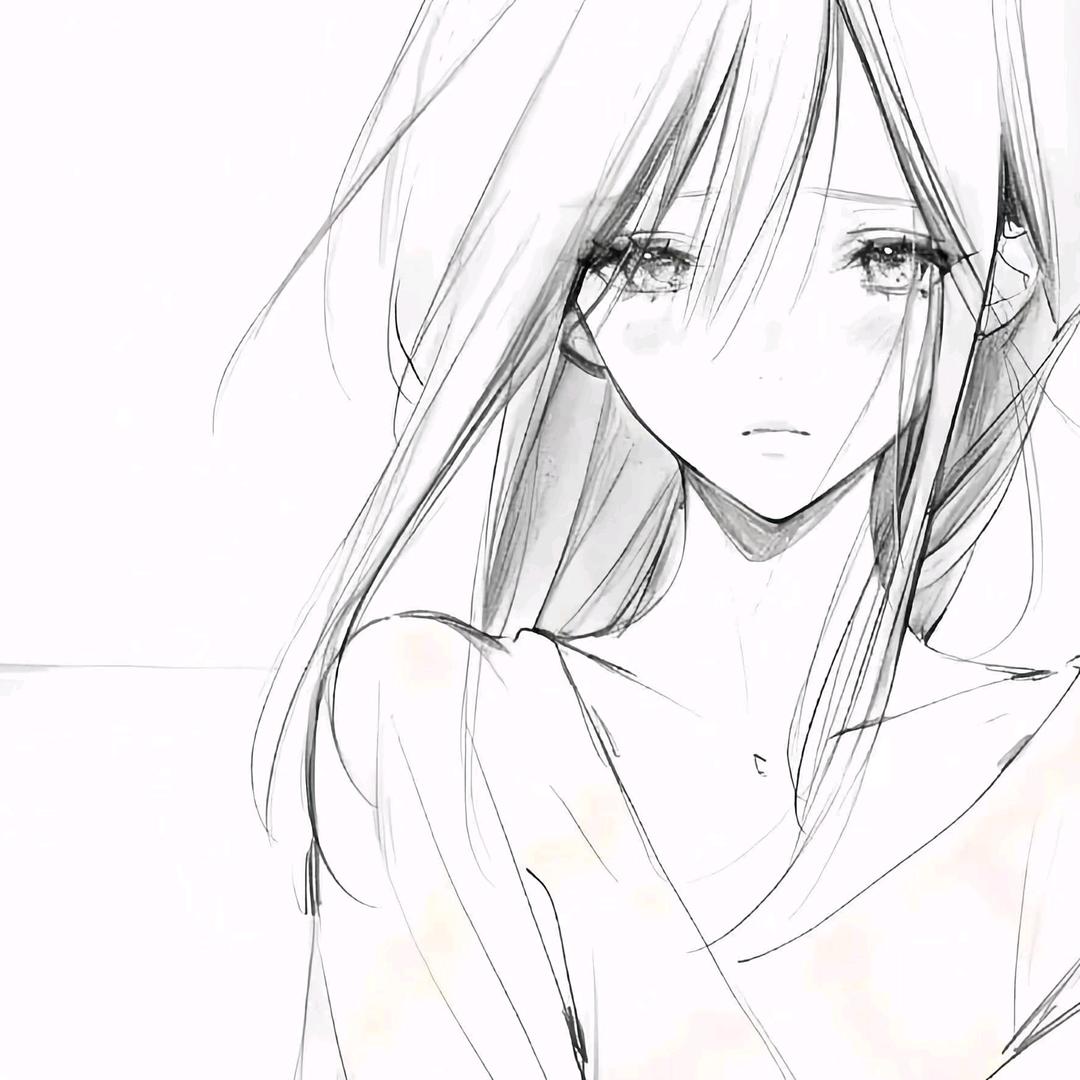 如果我们か