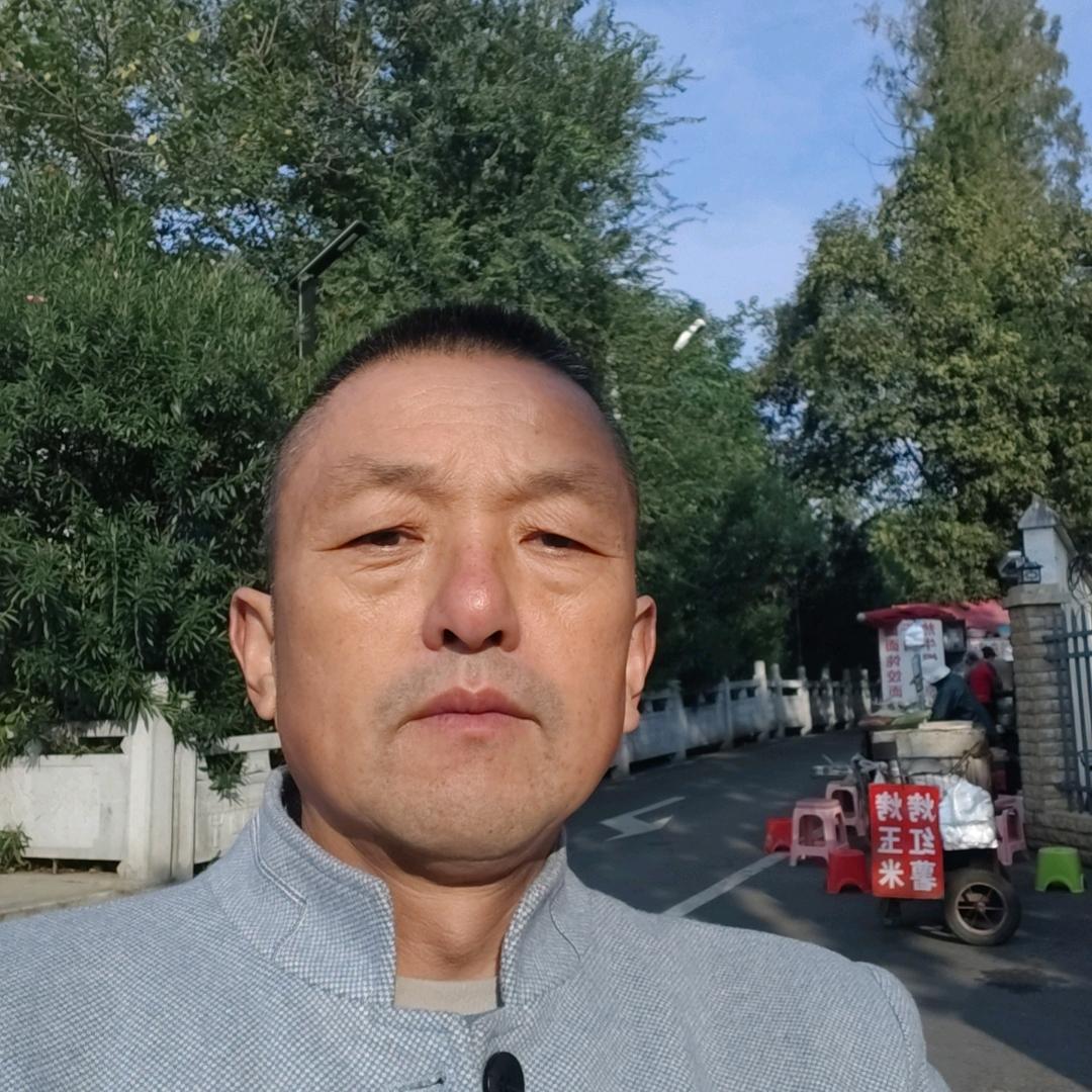 靖哥哥，一帆风顺