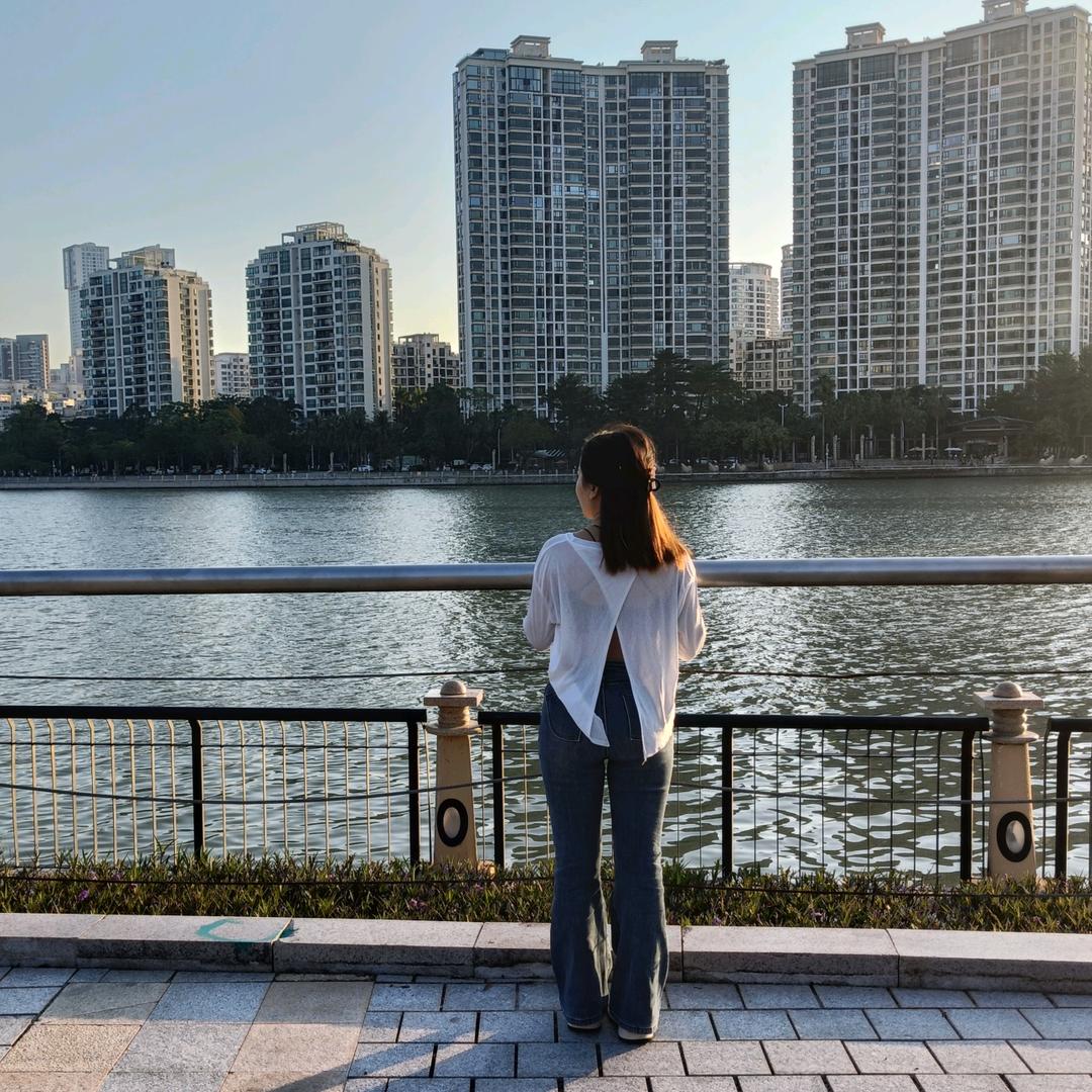 @随心🌷