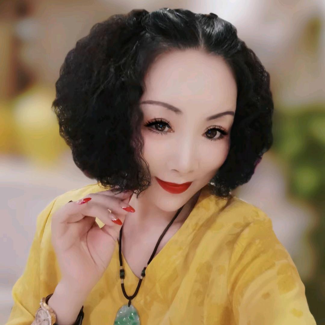 太原市精品女人味休闲服饰。