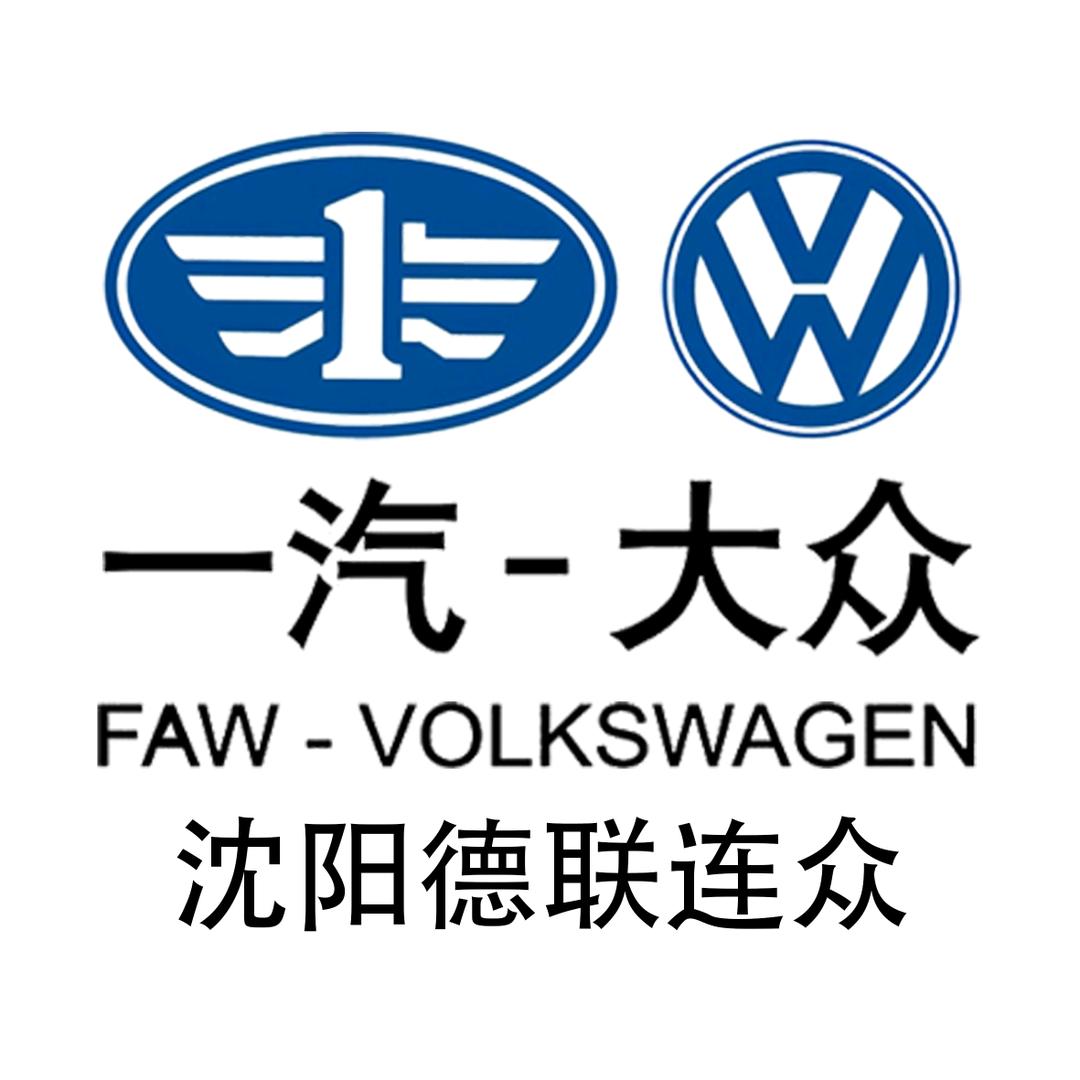 沈阳德联连众