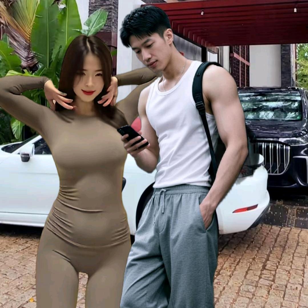 时。来。运。转。