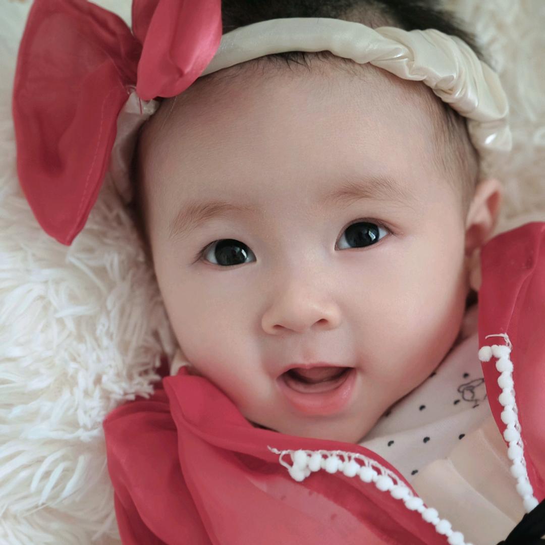 茜茜公主👸