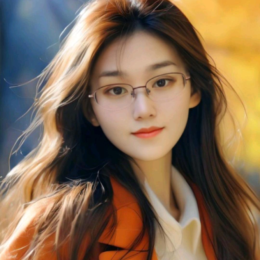 向阳花开🍀