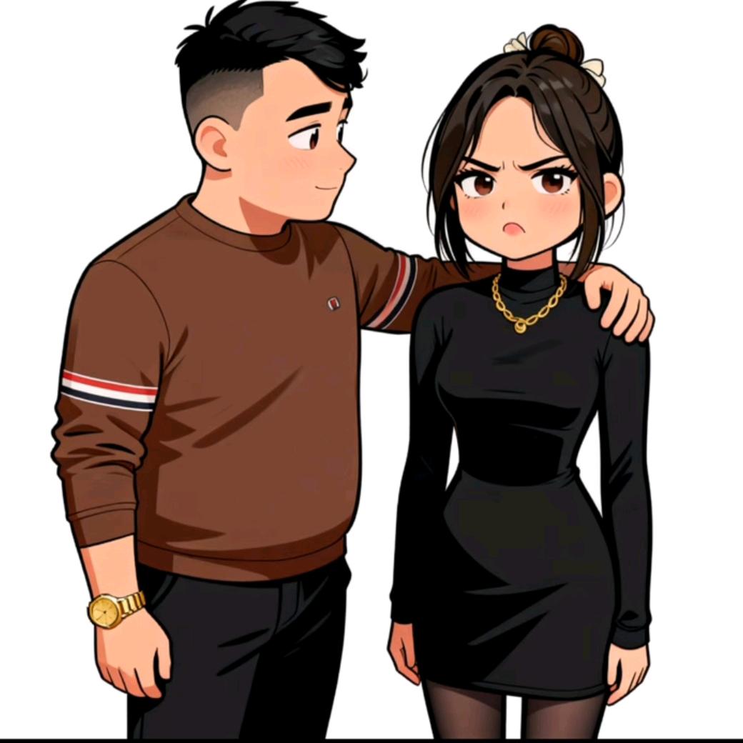 ♚§αηαωυιια♚